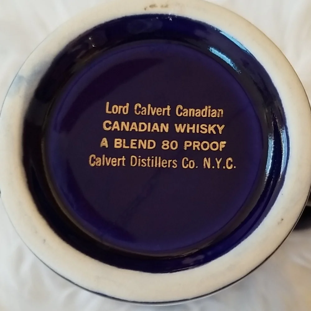 N/A vintage *lord